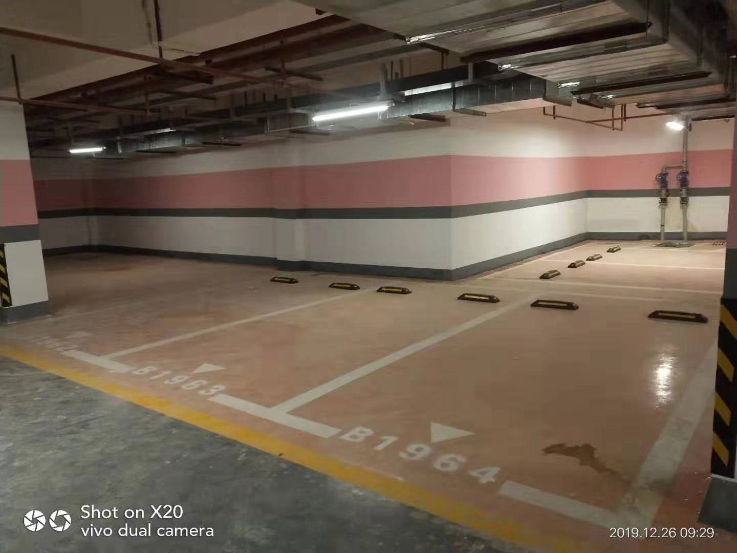 碧桂園工程案例