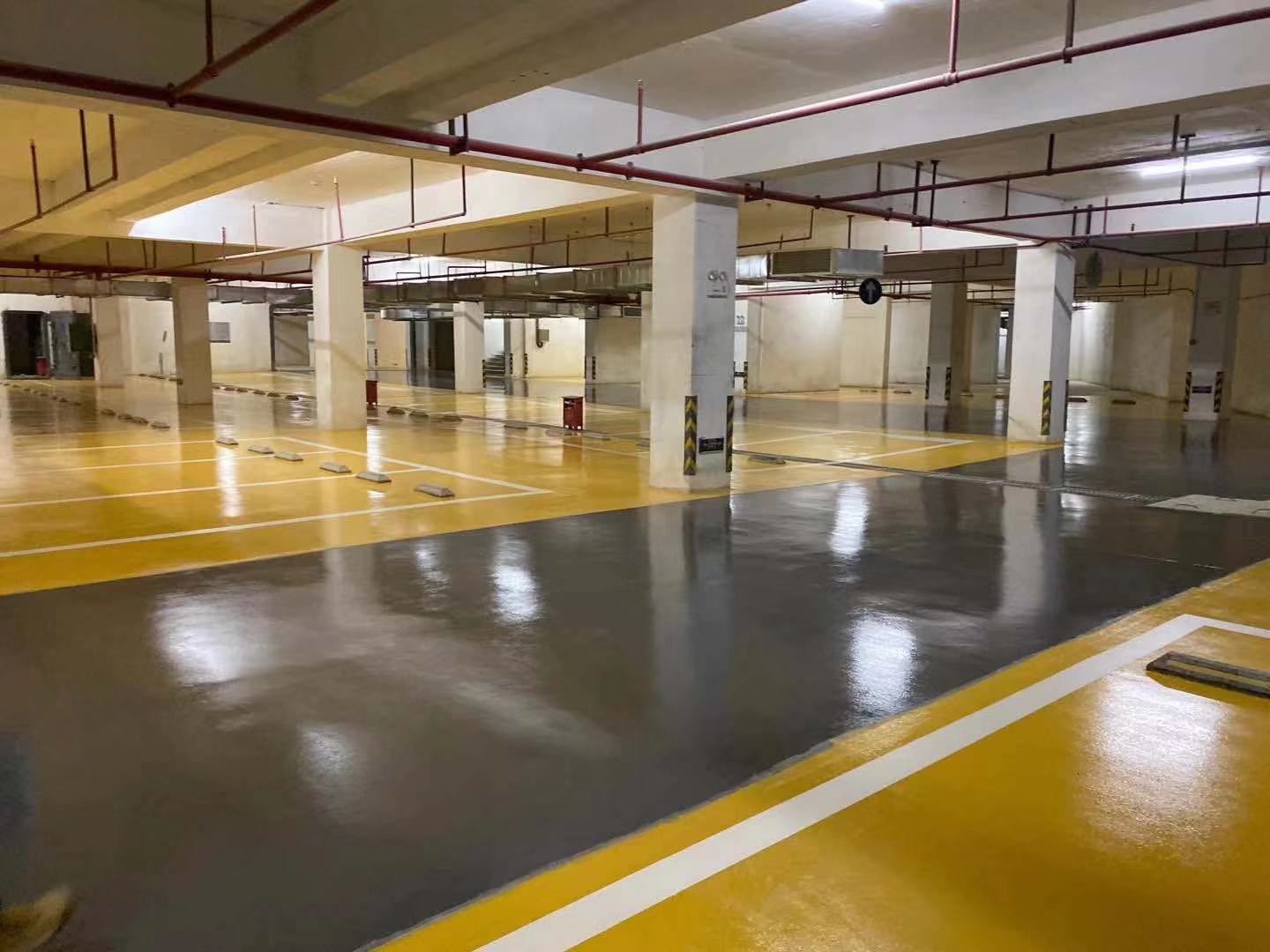 柳州華柳佳苑案例